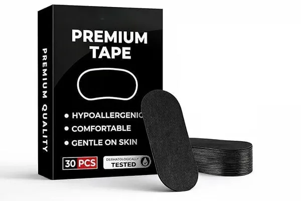 Mouth_Tape_Strips_For_Sleeping