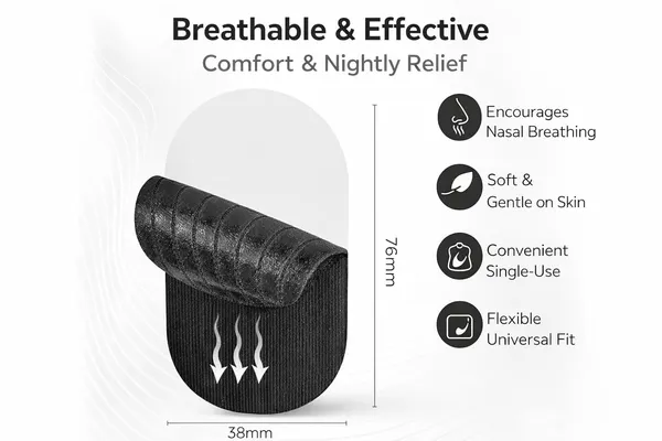 Mouth_Tape_Strips_For_Sleeping