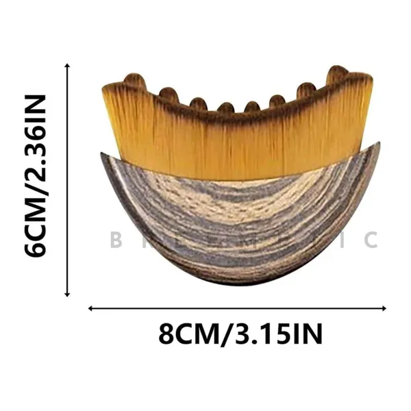 Lymphatic_Face_Brush_With_Travel_Case