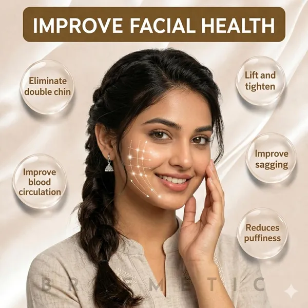 Lymphatic_Face_Brush_With_Travel_Case