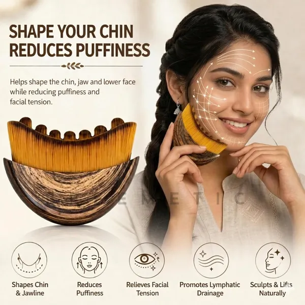 Lymphatic_Face_Brush_With_Travel_Case