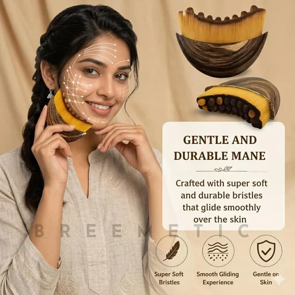 Lymphatic_Face_Brush_With_Travel_Case