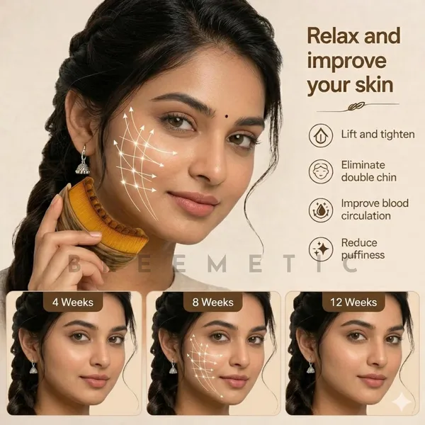 Lymphatic_Face_Brush_With_Travel_Case