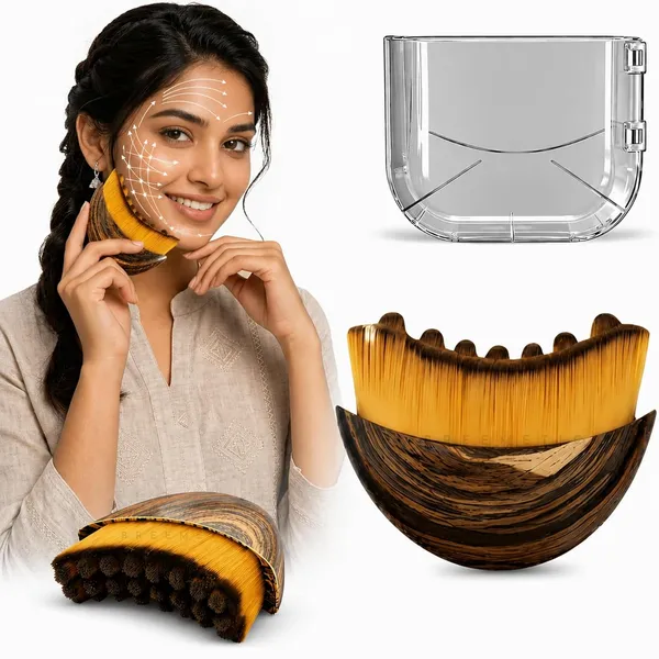 Lymphatic_Face_Brush_With_Travel_Case