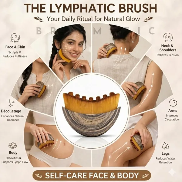 Lymphatic_Face_Brush_With_Travel_Case