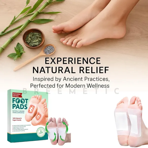 Foot_Pads_For_Weight_Loss_Natural_Ingredients_For_Sleep_Aid_Pain_Relief_Toxin_Removal_With_Bamboo_Vinegar_And_Acupoint_Micro_Massage_Technology_Herbal_Foot_Patch_Pack_50