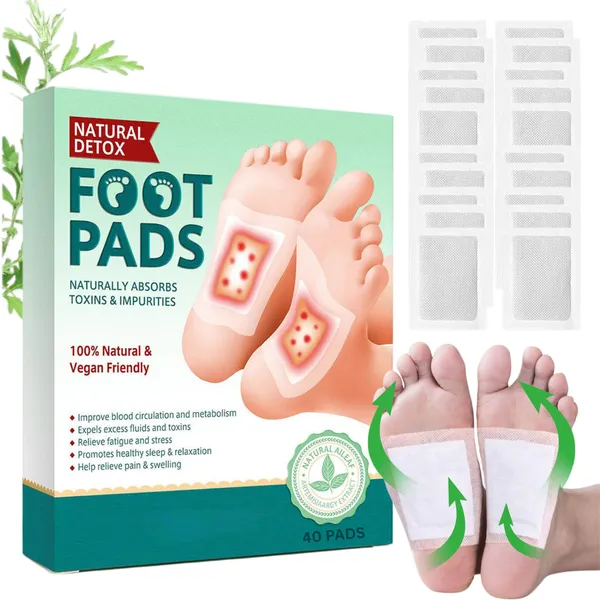 Foot_Pads_For_Weight_Loss_Natural_Ingredients_For_Sleep_Aid_Pain_Relief_Toxin_Removal_With_Bamboo_Vinegar_And_Acupoint_Micro_Massage_Technology_Herbal_Foot_Patch_Pack_40