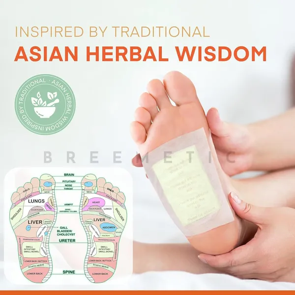 Foot_Pads_For_Weight_Loss_Natural_Ingredients_For_Sleep_Aid_Pain_Relief_Toxin_Removal_With_Bamboo_Vinegar_And_Acupoint_Micro_Massage_Technology_Herbal_Foot_Patch_Pack_40