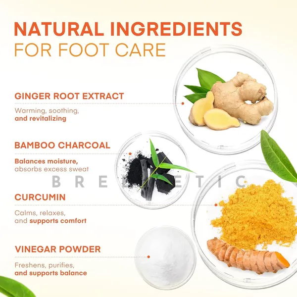 Foot_Pads_For_Weight_Loss_Natural_Ingredients_For_Sleep_Aid_Pain_Relief_Toxin_Removal_With_Bamboo_Vinegar_And_Acupoint_Micro_Massage_Technology_Herbal_Foot_Patch_Pack_30