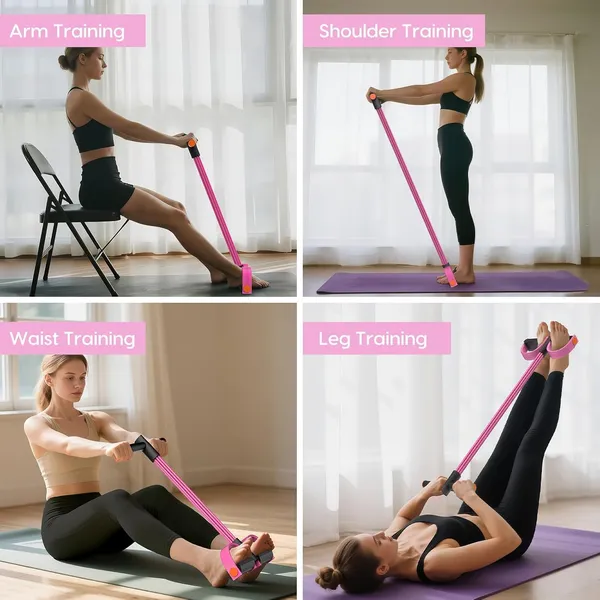 Rubber_Pedal_Exerciser_Resistance_Band