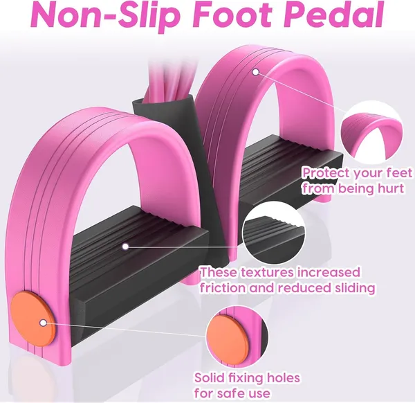 Rubber_Pedal_Exerciser_Resistance_Band