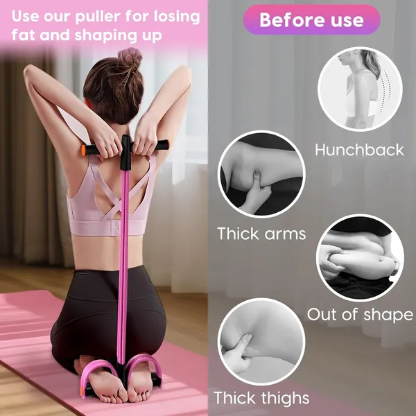 Rubber_Pedal_Exerciser_Resistance_Band