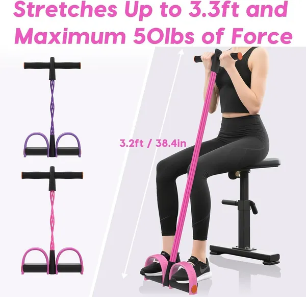 Rubber_Pedal_Exerciser_Resistance_Band