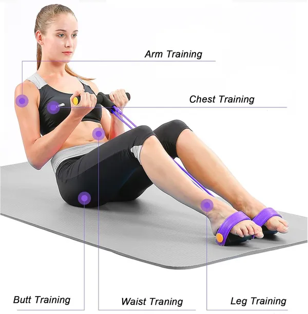 Rubber_Pedal_Exerciser_Resistance_Band