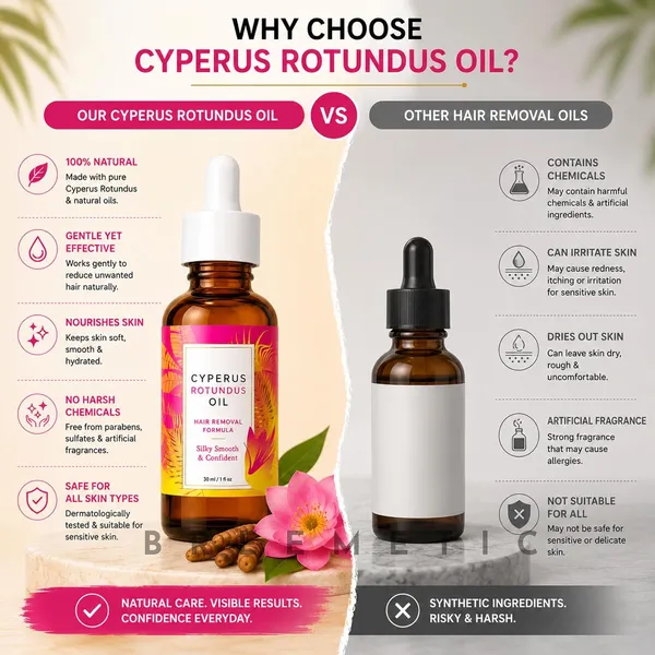 Cyperus_Rotundus_Hair_Removal_Oil