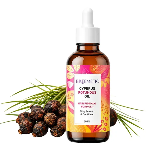 Cyperus_Rotundus_Hair_Removal_Oil