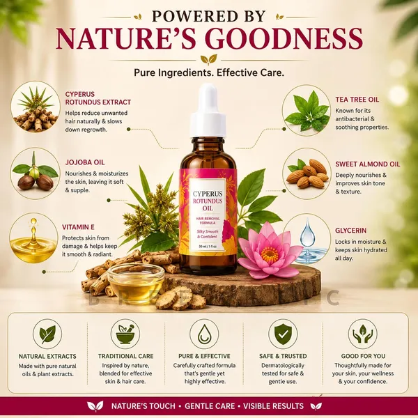 Cyperus_Rotundus_Hair_Removal_Oil