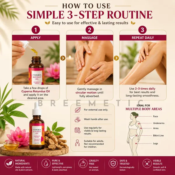 Cyperus_Rotundus_Hair_Removal_Oil