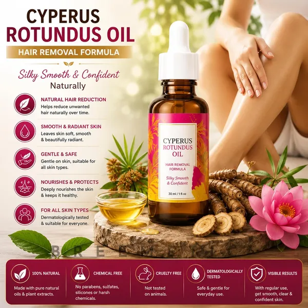 Cyperus_Rotundus_Hair_Removal_Oil