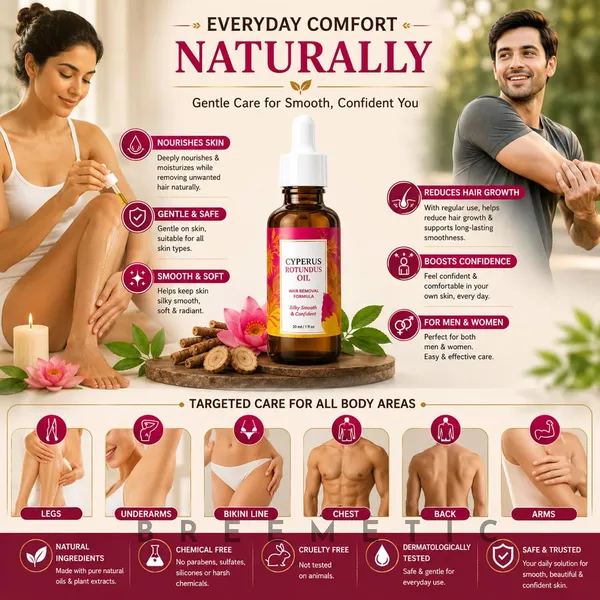 Cyperus_Rotundus_Hair_Removal_Oil