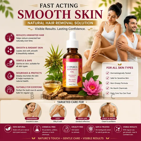 Cyperus_Rotundus_Hair_Removal_Oil