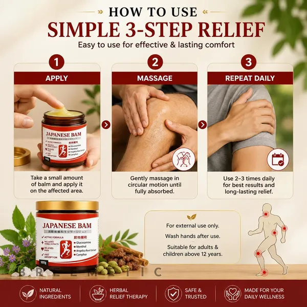 Japanese_Pain_Relief_Massage_Gel