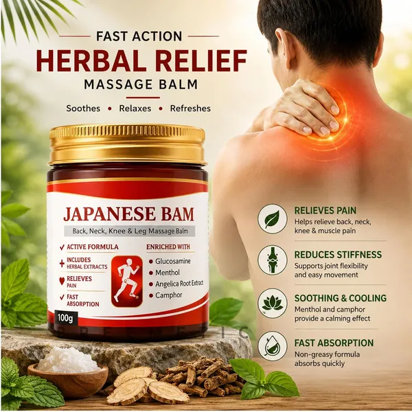 Japanese_Pain_Relief_Massage_Gel