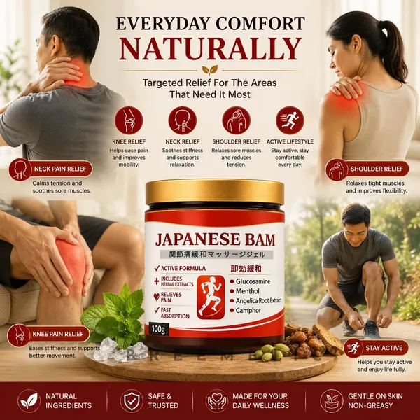 Japanese_Pain_Relief_Gel_Japani_Pain_Relief_Gel_Japanese_Balm_Japani_Balm_Soothing_Massage_Gel_For_Muscle_Joint_Comfort_Japanese_Soothing_Massage_Gel_For_Daily_Massage_100g_Pack_2