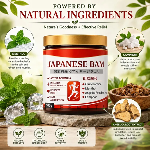 Japanese_Pain_Relief_Gel_Japani_Pain_Relief_Gel_Japanese_Balm_Japani_Balm_Soothing_Massage_Gel_For_Muscle_Joint_Comfort_Japanese_Soothing_Massage_Gel_For_Daily_Massage_100g_Pack_2