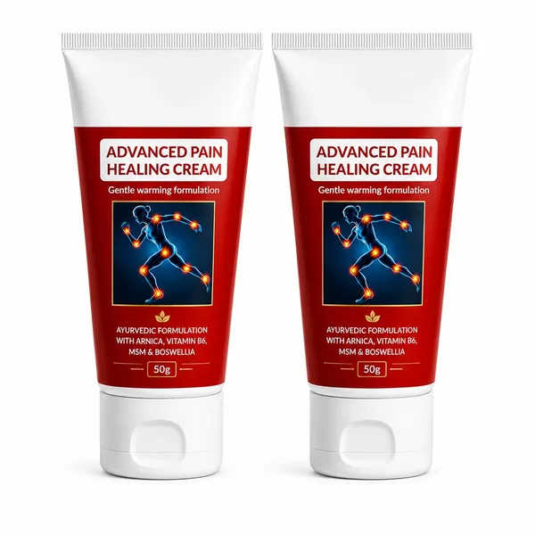 Japanese_Joint_Muscle_Pain_Relief_Cream
