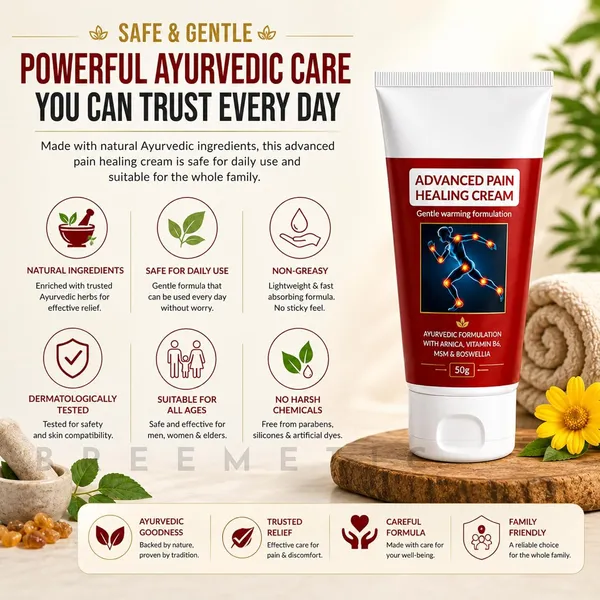 Japanese_Joint_Muscle_Pain_Relief_Cream
