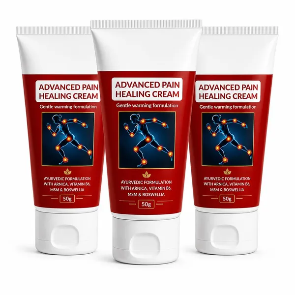 Joint_Muscle_Pain_Relief_Cream