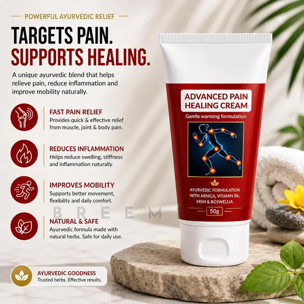 Joint_Muscle_Pain_Relief_Cream