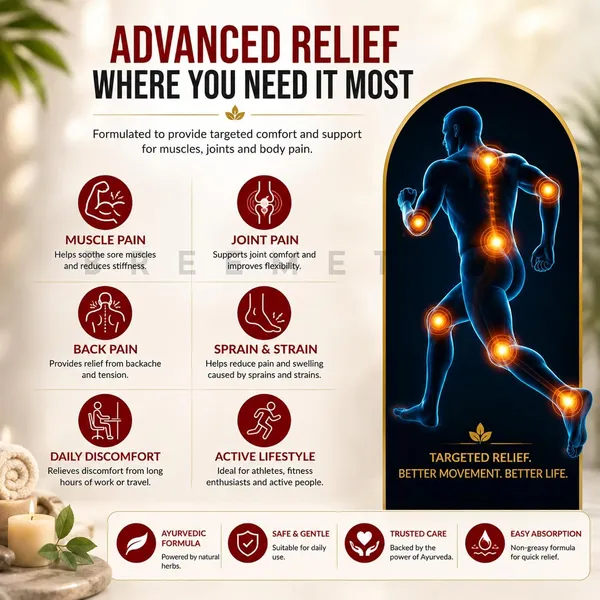 Joint_Muscle_Pain_Relief_Cream