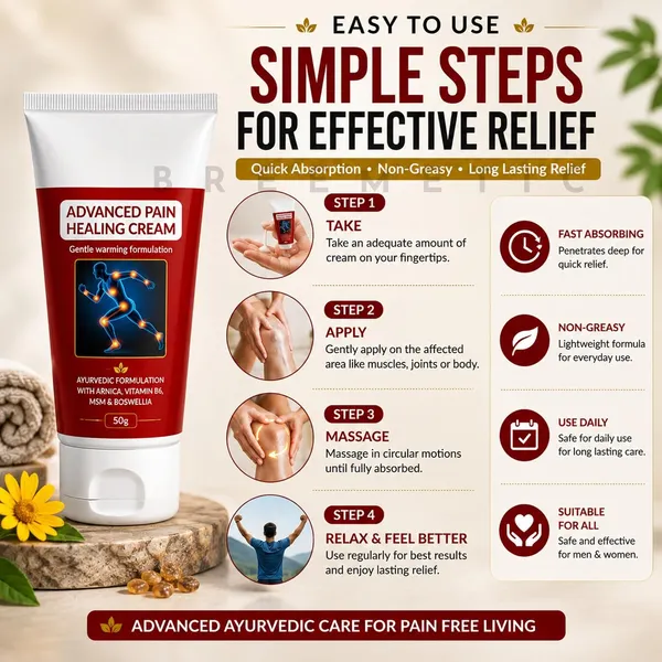 Joint_Muscle_Pain_Relief_Cream