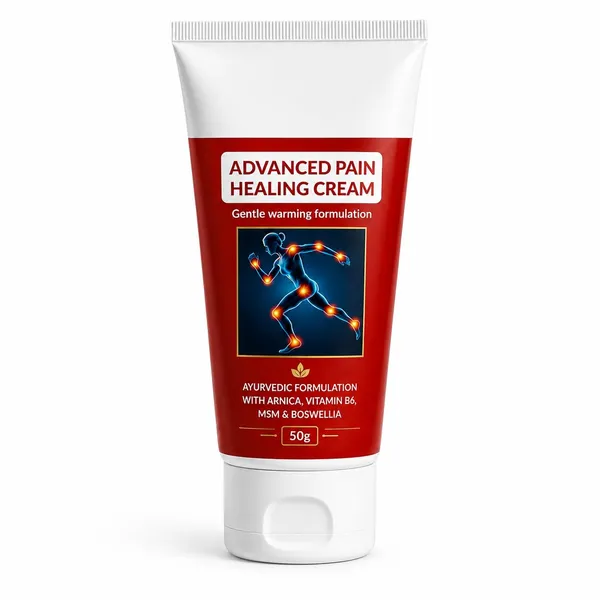 Joint_Muscle_Pain_Relief_Cream