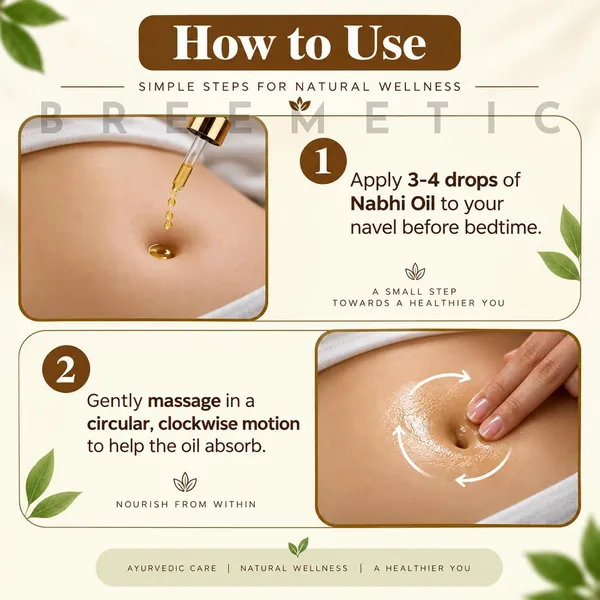 Nabhi_Oil_For_Weight_Management_Body_Detox_30ml_Ayurvedic_Herbal_Belly_Button_Oil_Supports_Digestive_Wellness_Metabolism_Balance_Relaxation_Daily_Self_Care_For_Men_Women_30_Ml_Pack_3