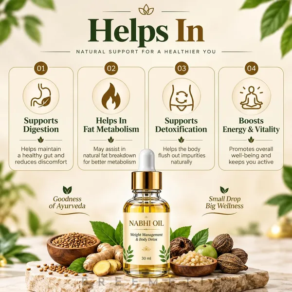 Nabhi_Oil_For_Weight_Management_Body_Detox_30ml_Ayurvedic_Herbal_Belly_Button_Oil_Supports_Digestive_Wellness_Metabolism_Balance_Relaxation_Daily_Self_Care_For_Men_Women_30_Ml_Pack_3
