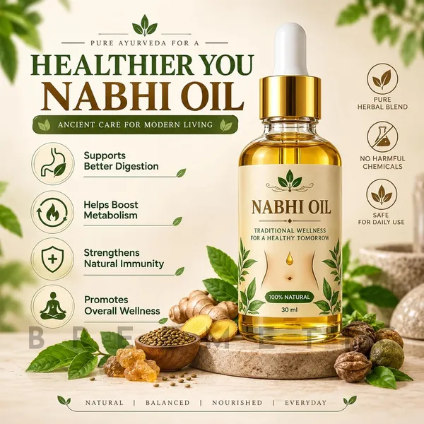 Nabhi_Oil_For_Weight_Management_Body_Detox_30ml_Ayurvedic_Herbal_Belly_Button_Oil_Supports_Digestive_Wellness_Metabolism_Balance_Relaxation_Daily_Self_Care_For_Men_Women_30_Ml_Pack_3