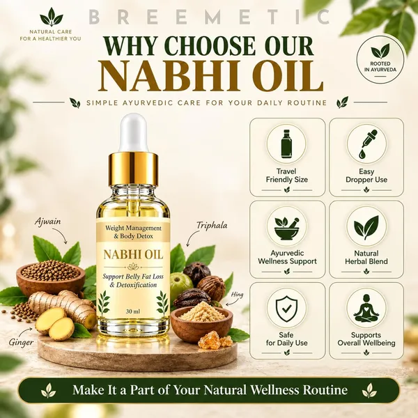 Nabhi_Oil_For_Weight_Management_Body_Detox_30ml_Ayurvedic_Herbal_Belly_Button_Oil_Supports_Digestive_Wellness_Metabolism_Balance_Relaxation_Daily_Self_Care_For_Men_Women_30_Ml_Pack_3