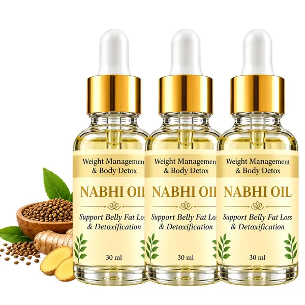 Nabhi_Oil_For_Weight_Management_Body_Detox_30ml_Ayurvedic_Herbal_Belly_Button_Oil_Supports_Digestive_Wellness_Metabolism_Balance_Relaxation_Daily_Self_Care_For_Men_Women_30_Ml_Pack_3