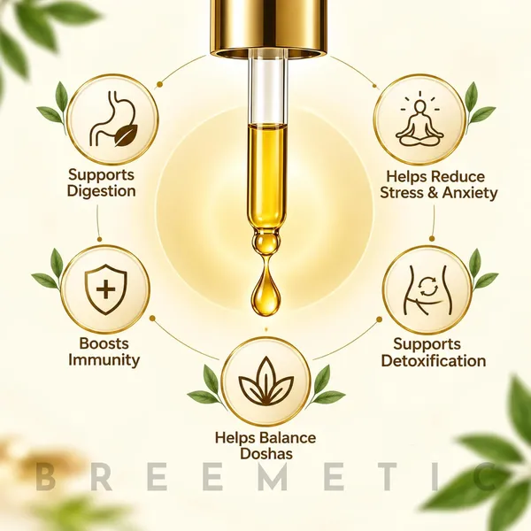 Nabhi_Oil_For_Weight_Management_Body_Detox_30ml_Ayurvedic_Herbal_Belly_Button_Oil_Supports_Digestive_Wellness_Metabolism_Balance_Relaxation_Daily_Self_Care_For_Men_Women_30_Ml_Pack_3