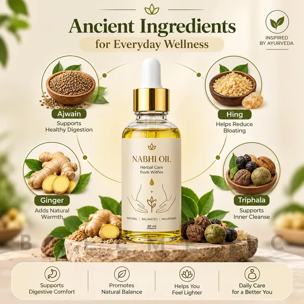 Nabhi_Oil_For_Belly_Button_Application