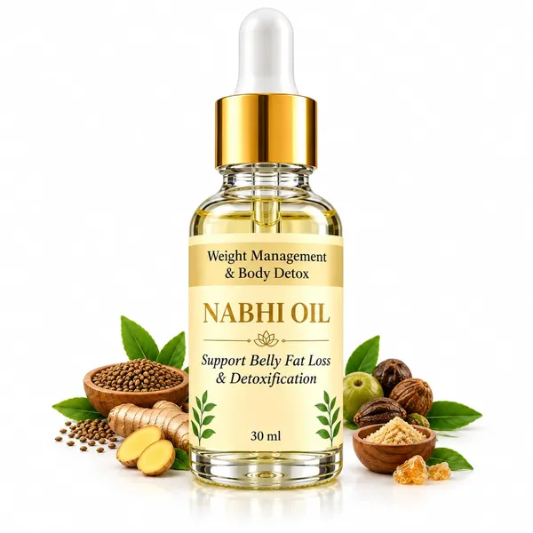 Nabhi_Oil_For_Belly_Button_Application