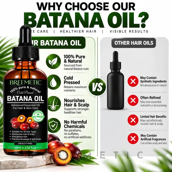 Batana_Oil_100_Pure_Natural_From_Honduras_For_Hair_Growth_Eliminates_Split_Ends_Revitalizes_Damaged_Hair_Reduces_Breakage_Enhances_Shine_For_All_Hair_Types_60ml_Batana_Oil_Pack_Of_2