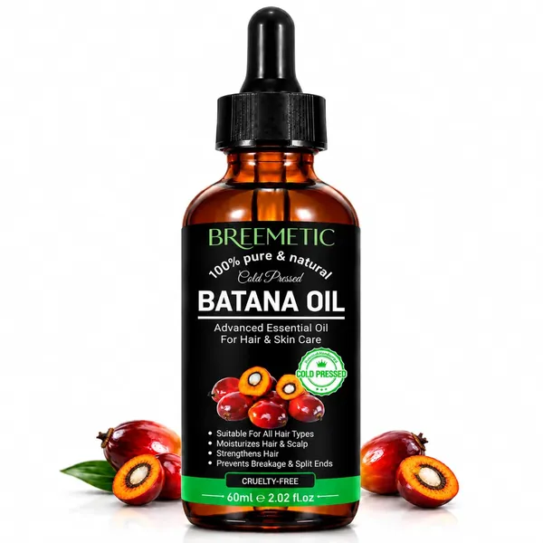 Batana_Oil_For_Hair