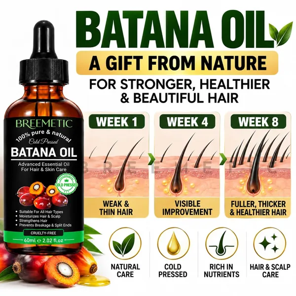 Batana_Oil_For_Hair