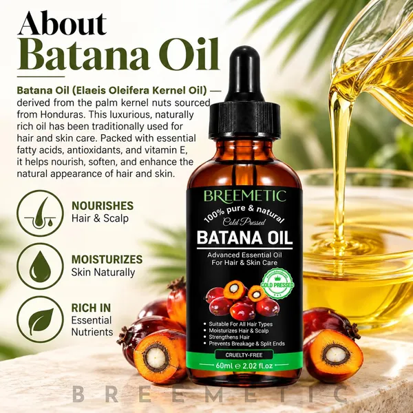 Batana_Oil_For_Hair