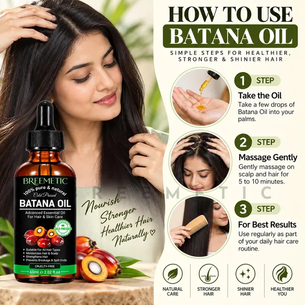 Batana_Oil_For_Hair