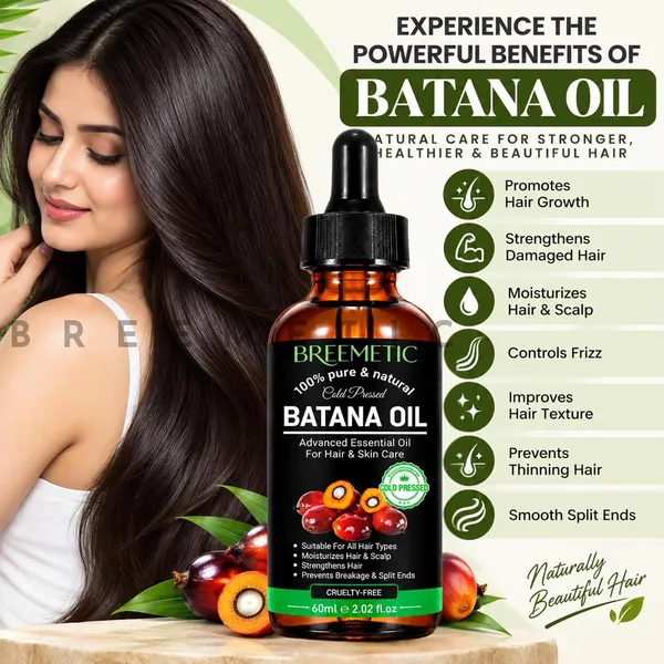Batana_Oil_For_Hair